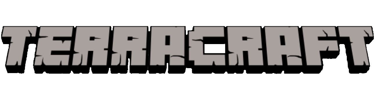 TerraCraft